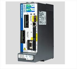 Thiết bị kiểm tra động cơ Octava RunWELL